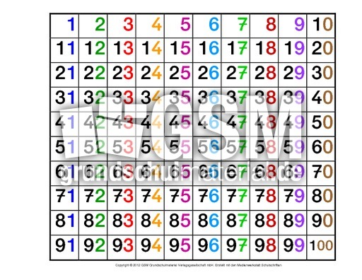 ebook practical statecharts in cc quantum